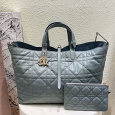 Christian Dior Other Bags